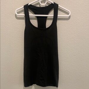Lululemon Women's Tank Top